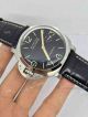Replica Swiss Panerai Watch Black Leather  (8)_th.jpg